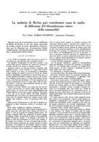giornale/CFI0360608/1932/unico/00000535
