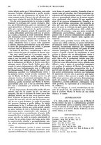 giornale/CFI0360608/1932/unico/00000538