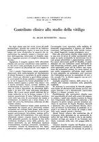 giornale/CFI0360608/1932/unico/00000539
