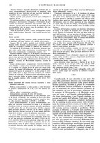 giornale/CFI0360608/1932/unico/00000542