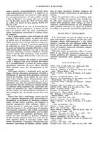 giornale/CFI0360608/1932/unico/00000543