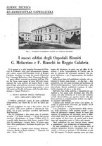 giornale/CFI0360608/1932/unico/00000545