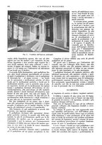 giornale/CFI0360608/1932/unico/00000546