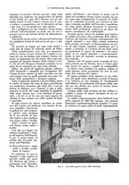 giornale/CFI0360608/1932/unico/00000547