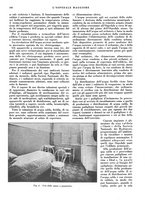 giornale/CFI0360608/1932/unico/00000550