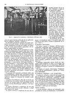 giornale/CFI0360608/1932/unico/00000552