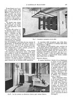 giornale/CFI0360608/1932/unico/00000553