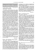 giornale/CFI0360608/1932/unico/00000555
