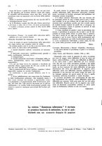 giornale/CFI0360608/1932/unico/00000556
