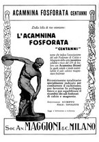 giornale/CFI0360608/1932/unico/00000560