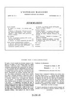 giornale/CFI0360608/1932/unico/00000563