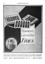 giornale/CFI0360608/1932/unico/00000564