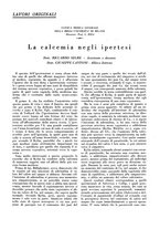 giornale/CFI0360608/1932/unico/00000565