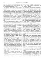 giornale/CFI0360608/1932/unico/00000566