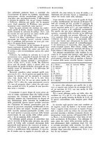 giornale/CFI0360608/1932/unico/00000567