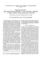 giornale/CFI0360608/1932/unico/00000569