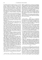 giornale/CFI0360608/1932/unico/00000570