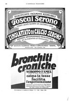 giornale/CFI0360608/1932/unico/00000578