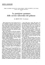 giornale/CFI0360608/1932/unico/00000579