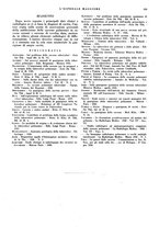 giornale/CFI0360608/1932/unico/00000587