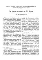 giornale/CFI0360608/1932/unico/00000589