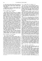 giornale/CFI0360608/1932/unico/00000590