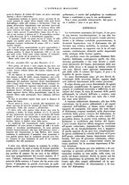 giornale/CFI0360608/1932/unico/00000591