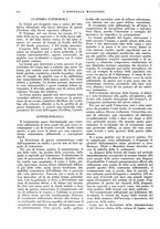 giornale/CFI0360608/1932/unico/00000592