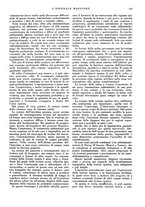 giornale/CFI0360608/1932/unico/00000593