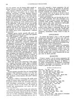 giornale/CFI0360608/1932/unico/00000594
