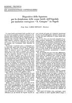 giornale/CFI0360608/1932/unico/00000595