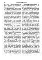 giornale/CFI0360608/1932/unico/00000596
