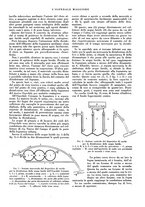 giornale/CFI0360608/1932/unico/00000597