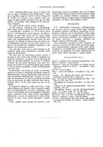 giornale/CFI0360608/1932/unico/00000599