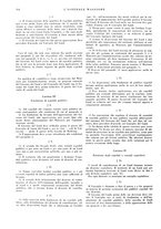 giornale/CFI0360608/1932/unico/00000602