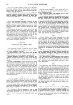 giornale/CFI0360608/1932/unico/00000604