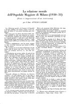 giornale/CFI0360608/1932/unico/00000607