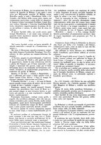 giornale/CFI0360608/1932/unico/00000608