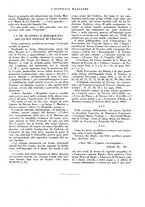 giornale/CFI0360608/1932/unico/00000609
