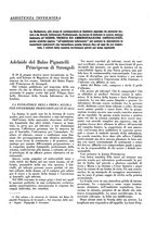 giornale/CFI0360608/1932/unico/00000611