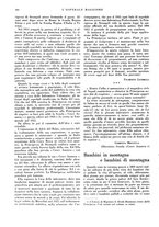 giornale/CFI0360608/1932/unico/00000612