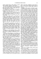 giornale/CFI0360608/1932/unico/00000613