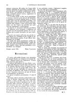 giornale/CFI0360608/1932/unico/00000614