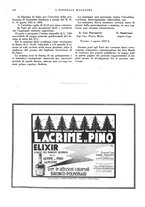 giornale/CFI0360608/1932/unico/00000618