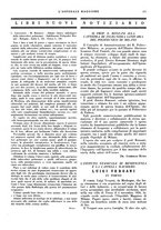 giornale/CFI0360608/1932/unico/00000619