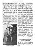 giornale/CFI0360608/1932/unico/00000622