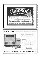 giornale/CFI0360608/1932/unico/00000625