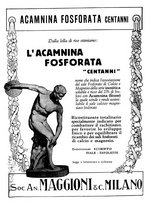 giornale/CFI0360608/1932/unico/00000628