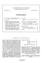 giornale/CFI0360608/1932/unico/00000631