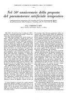 giornale/CFI0360608/1932/unico/00000633